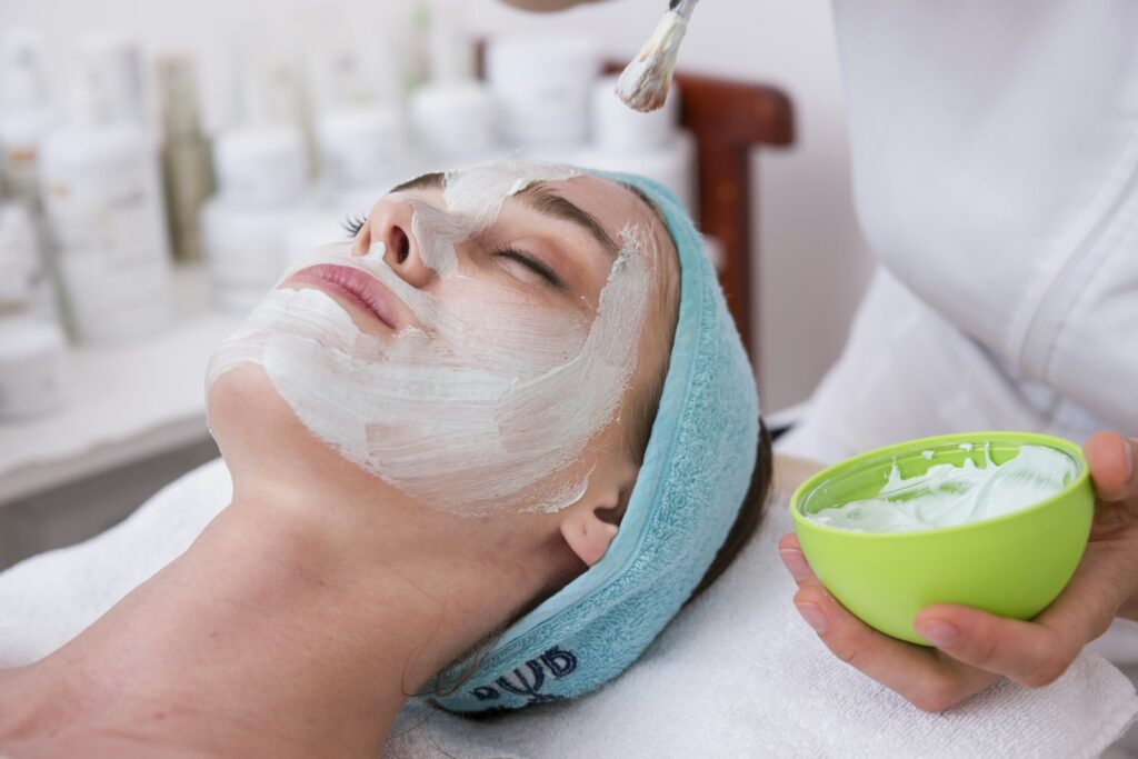 Retinol a tolerancia: la guía honesta